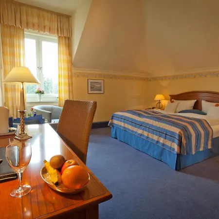 Weyer 3* Bad Neuenahr-Ahrweiler